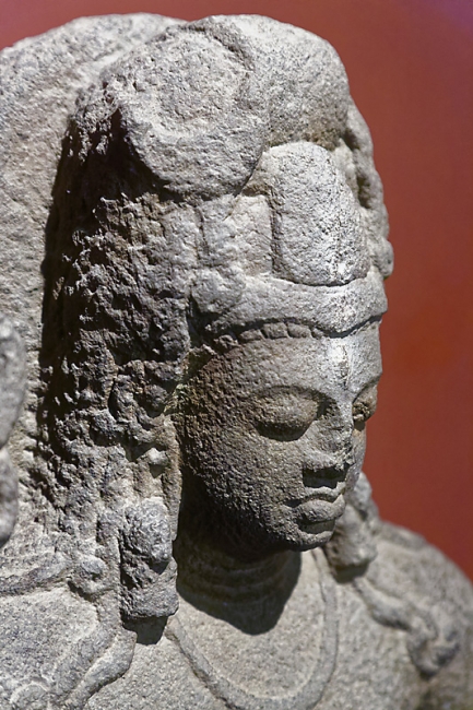 Bombay-Prince of Wales museum-096